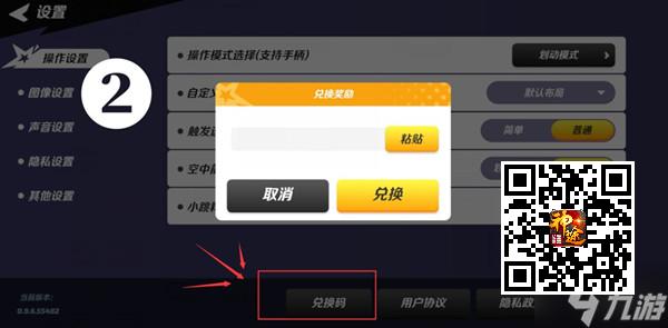 哈希算法原理解析，如何利用哈希函数预测博彩走势网页课件游戏耳机推荐哪个