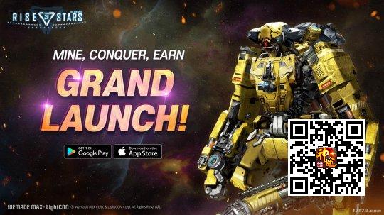 百家乐- 百家乐官方网站- 百家乐在线- Baccarat Online苏联时代废弃航天器br在轨53年终坠印度洋