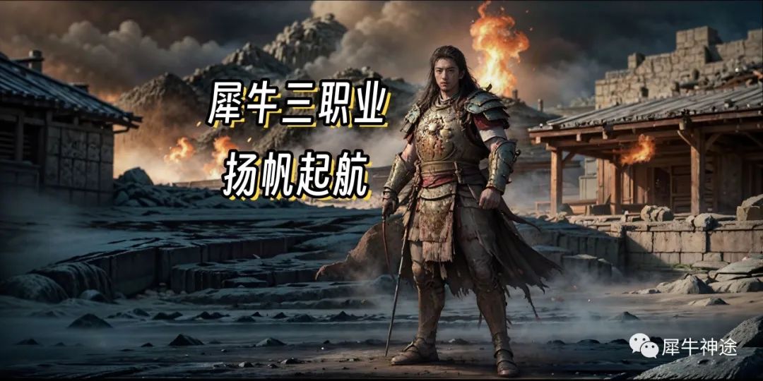 《扬帆1区》首站首区，全新改版，优化专属，属性更加合理。
